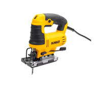 DEWALT | Narrow-Cutter | DWE349-QS | 650 W