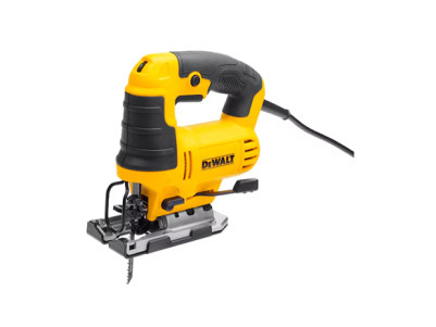 DEWALT | Narrow-Cutter | DWE349-QS | 650 W