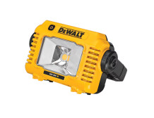 DEWALT | 18V XR Compact LED Task Light | DCL077-XJ | Cordless