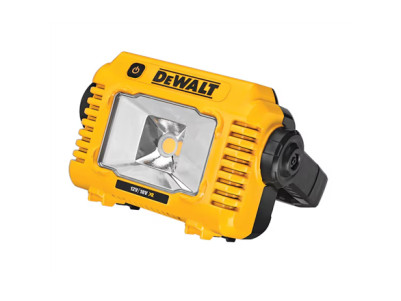 DEWALT | 18V XR Compact LED Task Light | DCL077-XJ | Cordless