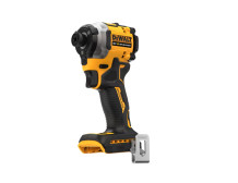 18V XR Brushless Compact Impact Driver - Bare Unit | DCF850N-XJ | 475 W