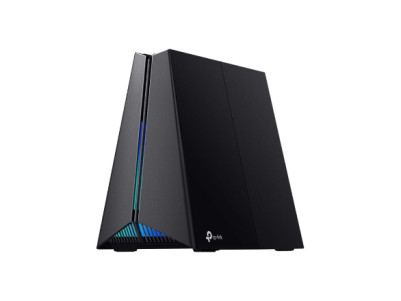 TP-LINK Archer GXE75 AXE5400 Tri-Band Wi-Fi 6E Gaming Router