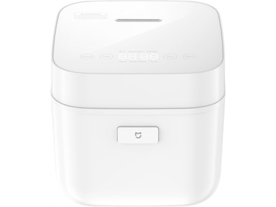 Xiaomi | Multifunctional Rice Cooker EU | 320-380 W | 1.5 L | Number of programs 1 | White