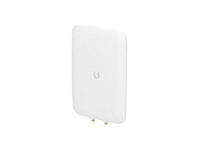 Ubiquiti | AC Dual-Band Antenna | UMA-D | 802.11ac | Mesh Support Yes | MU-MiMO No | No mobile broadband