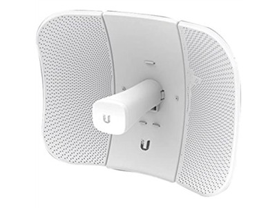 Ubiquiti LiteBeam 5AC (LBE-5AC-GEN2) | Ubiquiti