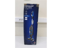 SALE OUT. Bissell Vac&Steam Steam Cleaner | Bissell | Vacuum and steam cleaner | Vac & Steam | Power 1600 W | Steam pressure Not