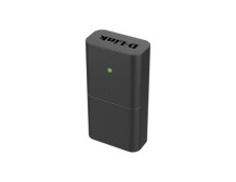 D-Link | DWA-131 Wireless N Nano USB Adapter 802.11n