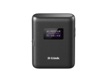 4G LTE Mobile Hotspot | DWR-933 | 802.11ac | 300 Mbit/s | N/A Mbit/s | Ethernet LAN (RJ-45) ports 0 | Mesh Support No | MU-MiMO 