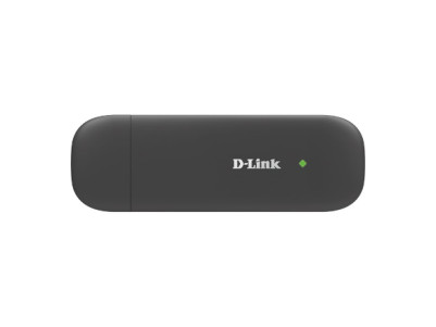 D-Link | DWM-222 | 4G LTE USB Adapter