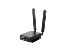 4G LTE M2M Router | DWM-315 | 802.1q | 10/100/1000 Mbit/s | Ethernet LAN (RJ-45) ports 1 | Mesh Support No | MU-MiMO No | 4G