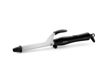 Philips | StyleCare Essential Curler | BHB862/00 | Warranty 24 month(s) | Ceramic heating system | Barrel diameter 16 mm | Tempe