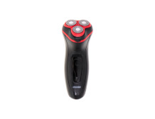 Mesko | Electric Shaver | MS 2926 | Operating time (max) 30 min | NiMH | Black