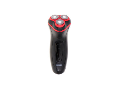 Mesko | Electric Shaver | MS 2926 | Operating time (max) 30 min | NiMH | Black