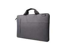 Acer ABG233 Notebook Case