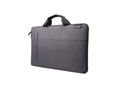 Acer ABG233 Notebook Case