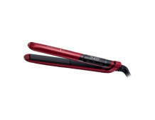 Remington | Silk Hair Straightener | S9600 | Warranty 24 month(s) | Ceramic heating system | Display Digital | Temperature (min)