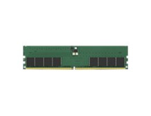 Kingston KCP556UD8-32 32GB DDR5 5600MT/s Module | Kingston