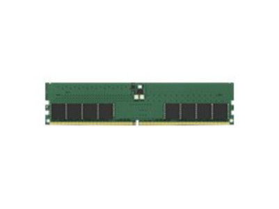 Kingston KCP556UD8-32 32GB DDR5 5600MT/s Module | Kingston