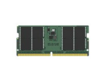 Kingston KCP556SD8-32 32GB DDR5 5600MT/s SODIMM | Kingston