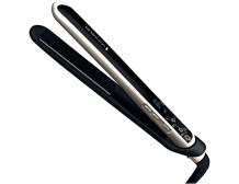 Remington | PEARL Hair Straightener | S9500 | Warranty 24 month(s) | Ceramic heating system | Display Digital display | Temperat