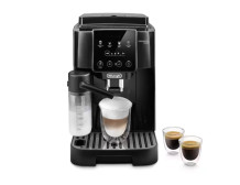 Delonghi | Coffee Maker | ECAM 220.60.B Magnifica Start | Pump pressure 15 bar | Built-in milk frother | Fully Automatic | 1450 