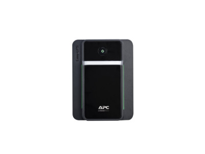 Schneider Electric APC Easy UPS | BVX900LI | 900 VA | 480 W