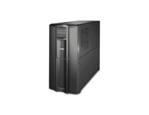 Schneider Electric APC Smart-UPS | SMT2200IC | 2200 VA | 1980 W