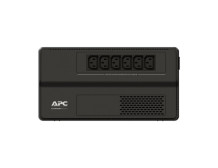 Schneider Electric APC Easy UPS | BV1000I | 1000 VA | 600 W