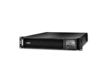 Schneider Electric APC Smart-UPS | SRT1000XLI | 1000 VA | 1000 W