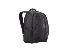 Case Logic | RBP217 | Fits up to size 17.3 " | Backpack | Black