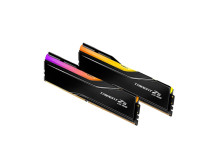 G.Skill 48 GB | DDR5 | 8400 MHz | PC/server | Registered No | ECC No