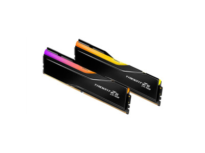 G.Skill 48 GB | DDR5 | 8400 MHz | PC/server | Registered No | ECC No