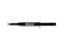 Thermal Grizzly Thermal grease "Hydronaut" 10ml/26g | Thermal Grizzly | Thermal Grizzly Thermal grease "Hydronaut" 10ml/26g | Th