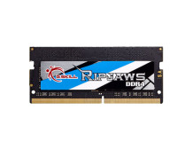 G.Skill | 8 GB | DDR4 | 2666 MHz | Notebook | Registered No | ECC No