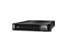 Schneider Electric APC Smart-UPS | SRT1000RMXLI | 1000 VA | 1000 W