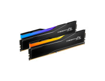 G.Skill 48 GB | DDR5 | 8800 MHz | PC/server | Registered No | ECC No