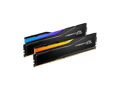 G.Skill 48 GB | DDR5 | 8800 MHz | PC/server | Registered No | ECC No