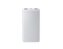 Xiaomi Power Bank 22.5W | 10000 mAh | Lite