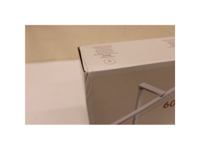 SALE OUT. Xiaomi LED Desk Lamp 2 | Xiaomi | LED Desk Lamp 2 | DAMAGED PACKAGING, SCRATCHES ON LEG