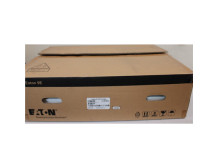 SALE OUT. Eaton 9E2000IR 9E UPS, 2000 VA, 1800 W, Input: C14, Outputs: (6) C13, Rack, 2U | Eaton | 9E UPS | 9E2000IR | 2000 VA |