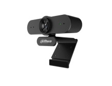 CAMERA WEBCAM FULL HD/HTI-UC300 DAHUA