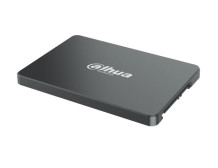 SSD|DAHUA|DHI-SSD-C800A|240GB|SATA 3.0