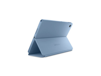 Lenovo | Folio Case for Lenovo Tab