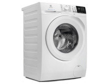 Skalbimo mašina Electrolux EW6SN347SI (Nėra pakuotės)