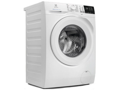 Skalbimo mašina Electrolux EW6SN347SI (Nėra pakuotės)