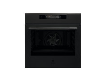 Orkaitė Electrolux KOEAP31WT (Nėra pakuotės)