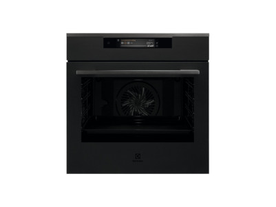 Orkaitė Electrolux KOEAP31WT (Nėra pakuotės)