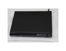 SALE OUT. | DVD player | DVPSR760HB | SCRATCHES ON FRONT | Bluetooth | HD JPEG, JPEG, KODAK Picture CD, LPCM, MP3, MPEG1, MPEG4,