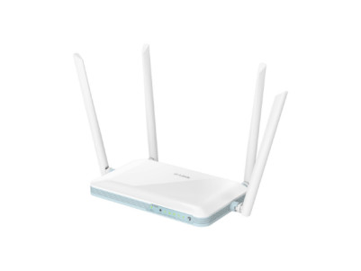 N300 4G Smart Router | G403 | 802.11n | 300 Mbit/s | 10/100 Mbit/s | Ethernet LAN (RJ-45) ports 4 | Mesh Support No | MU-MiMO No