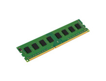 Kingston KCP3L16NS8/4 4G DDR3L-1600U11 1RX8 UDIMM | Kingston